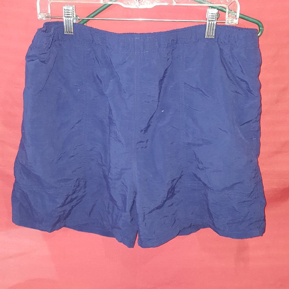 Cabela's Men's Swim Suit